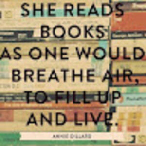 Meet your Posher, Alondra